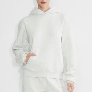 TNA ARITZIA perfect hoodie